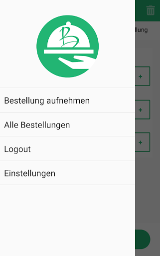 besser - bestellen & servieren PC版