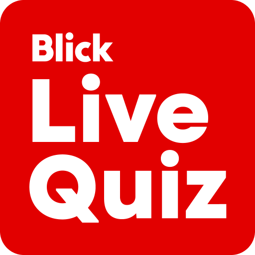 Blick Live Quiz PC