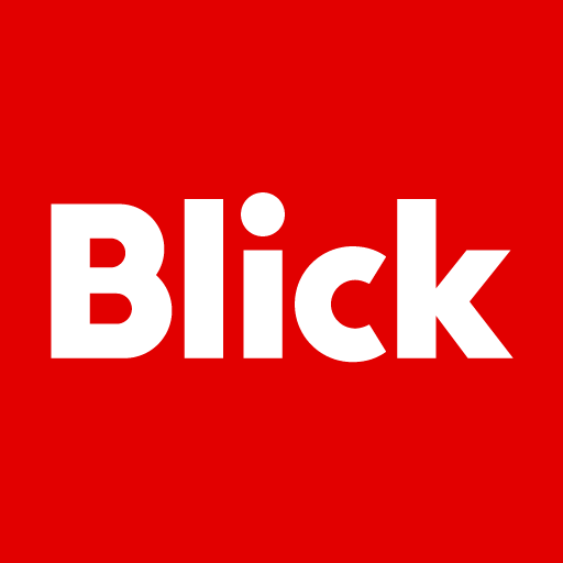 Blick News & Sport PC