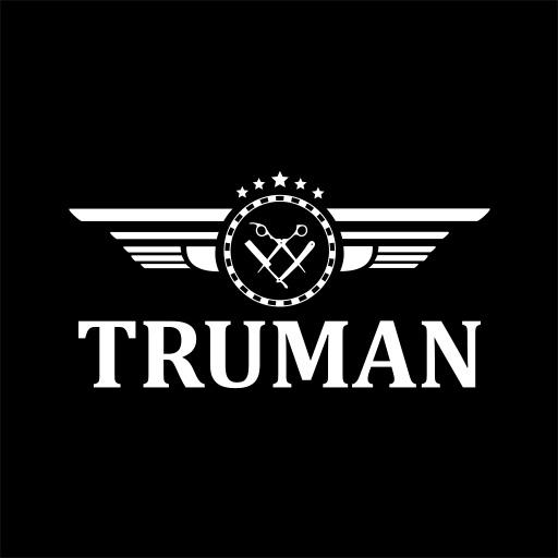 TRUMAN ПК