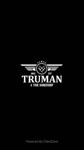TRUMAN ПК