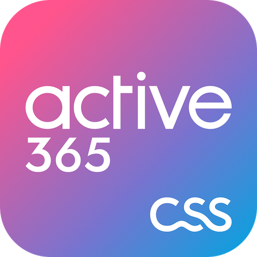 active365