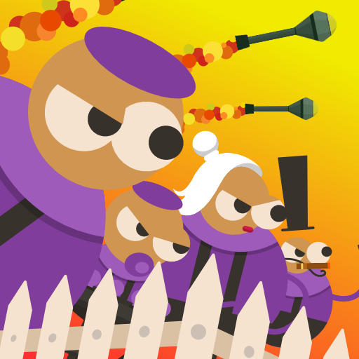 The Neighbourhood PC