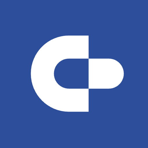 Compendium.ch PC
