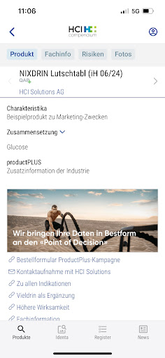 Compendium.ch PC