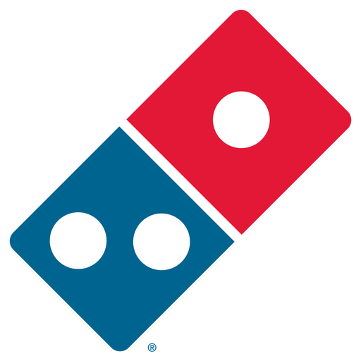 Domino's Pizza Switzerland PC