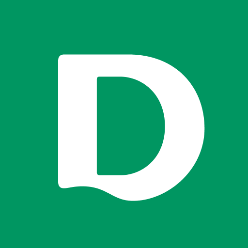 DOSENBACH