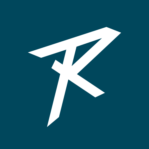 Rockit Radio – Rock Webradio