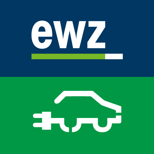 ewz mobil