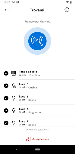 Wiser eSetup by Feller PC