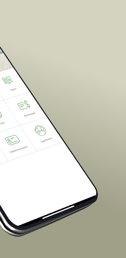 djooze.app | Schul-App Schweiz PC