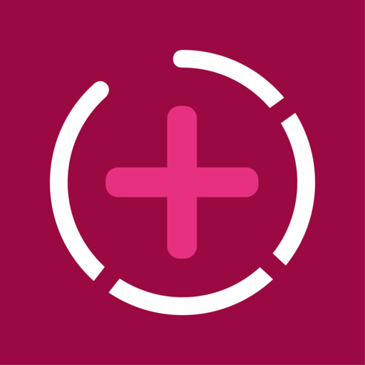 Helsana+ Programma bonus PC