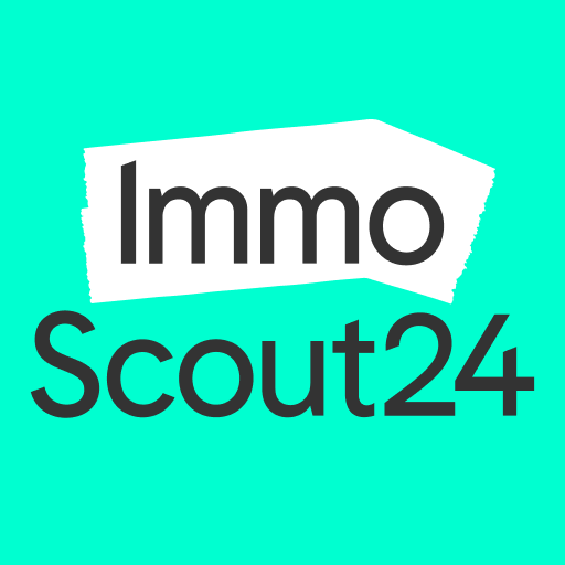 ImmoScout24 Switzerland PC