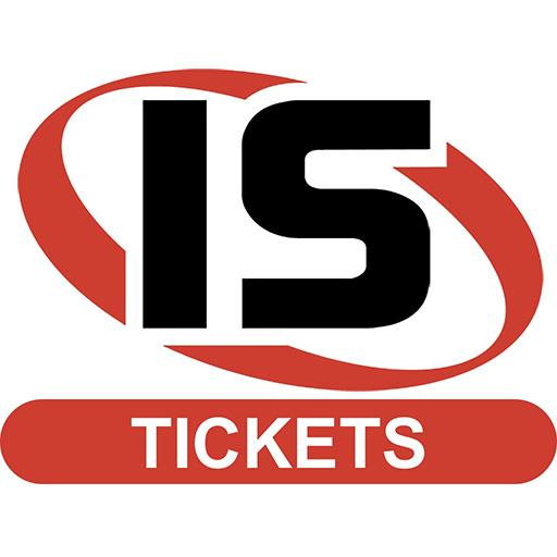ImproSuisse Tickets