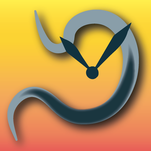 SymTrack PC