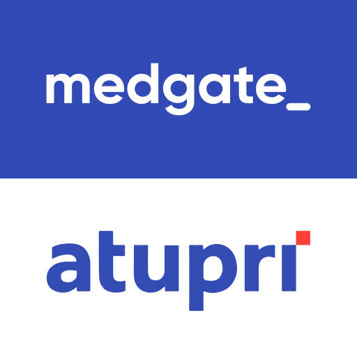 Atupri Medgate PC