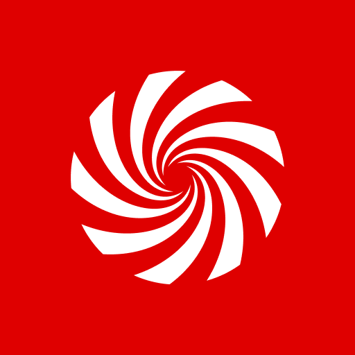 Media Markt Svizzera PC