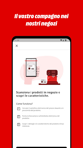 Media Markt Svizzera PC