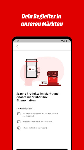 MediaMarkt Schweiz PC