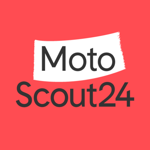 MotoScout24 Svizzera PC