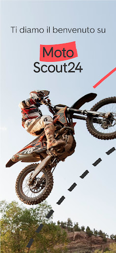 MotoScout24 Svizzera PC