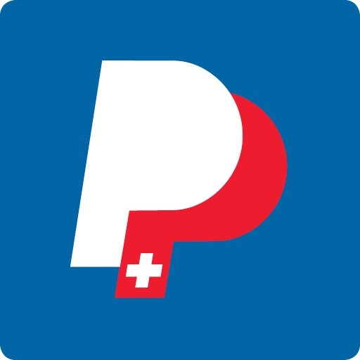 Parkingpay PC