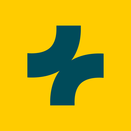 PostFinance App