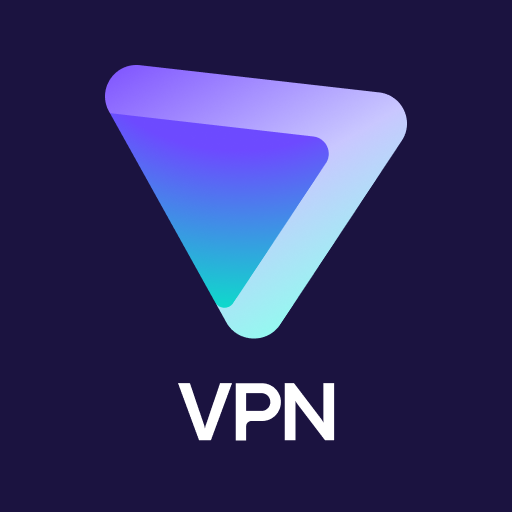 Proton VPN: Hızlı ve Güvenli