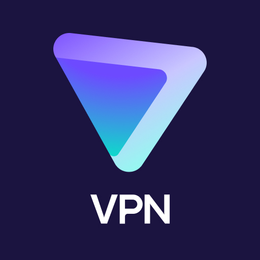Proton VPN: snelle veilige VPN