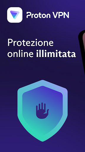 Proton VPN: VPN veloce, sicura