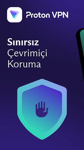 Proton VPN: Hızlı ve Güvenli