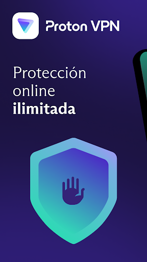 Proton VPN: VPN veloz y segura