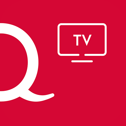 Quickline TV PC