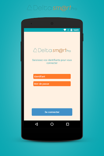 DeltaSmart Pro PC版