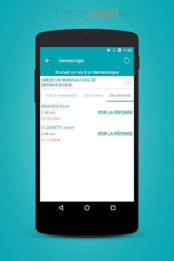 DeltaSmart Pro PC版