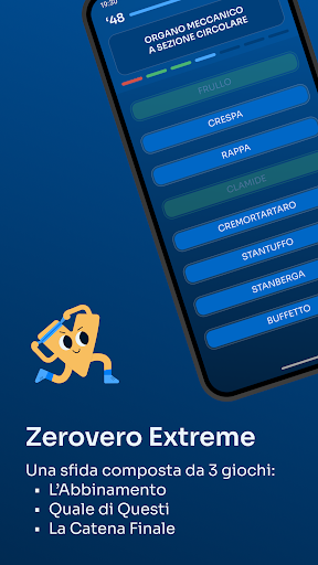Zerovero PC