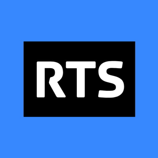 Scaricare RTS Info : Toute l’actualité su PC per MEmu