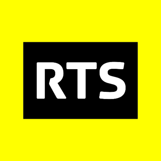 RTS Sport: Live et Actualité پی سی