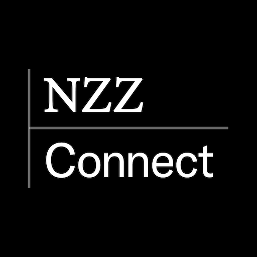 NZZ Connect PC