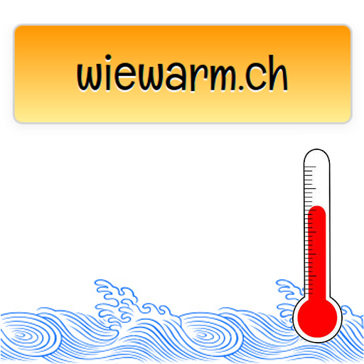 wiewarm.ch
