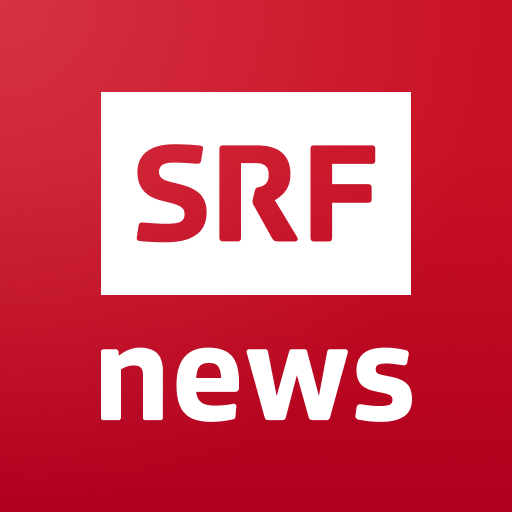 SRF News - Nachrichten PC