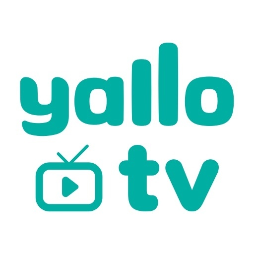 yallo TV PC