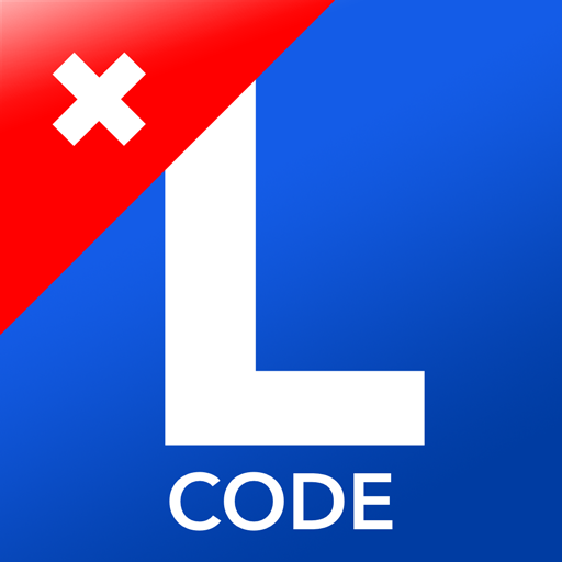 iTheorie Code 2026 PC