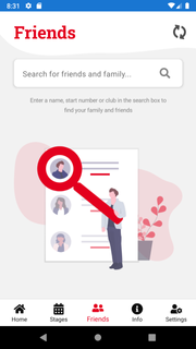 Swiss O Week 2021 PC版