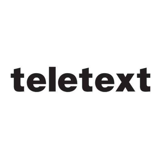 TELETEXT App PC