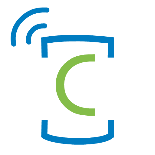 careCoach PC
