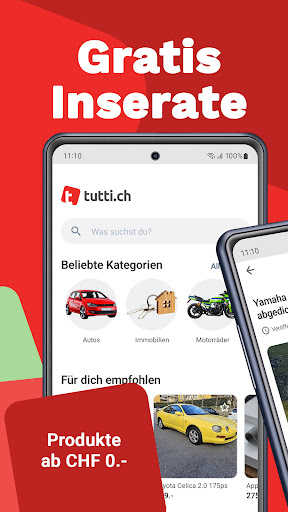 tutti.ch