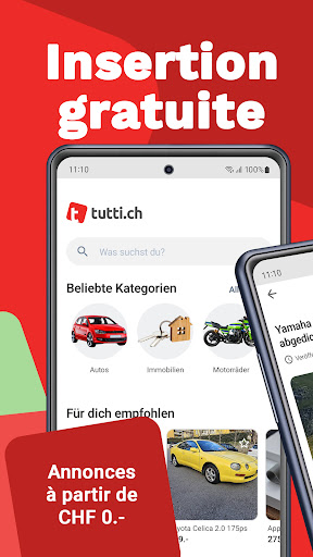 tutti.ch