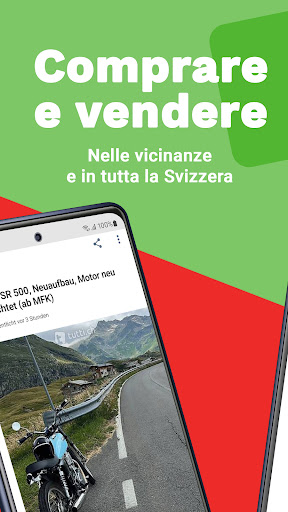 tutti.ch