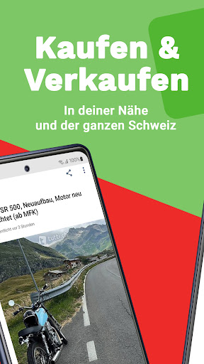 tutti.ch